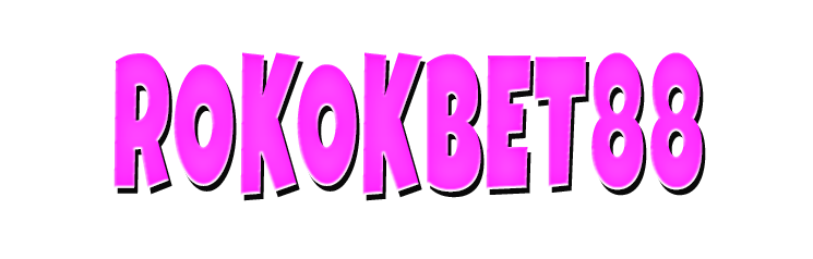 rokokbet88